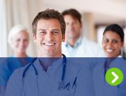 Find an Electrophysiology specialist