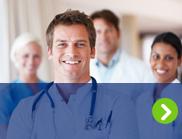 Find a Gastroenterology specialist