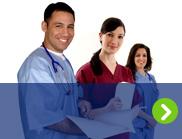Meet Our Providers