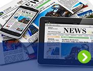 Diabetes News