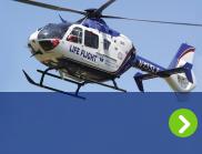 Life Flight