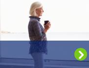 Be a Living Kidney Donor