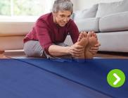 Learn about our Spine Center