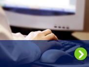 Learn about our telestroke program