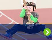 Injury Prevention Tips