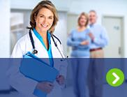 Meet Our Providers