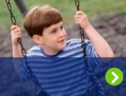 Specialized Pediatric Clinics