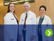 Meet Our Providers