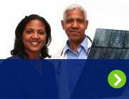 Find a cardio-oncology specialist