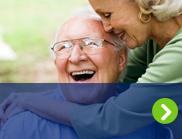 Learn about valve care