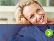 Learn more about preventive care