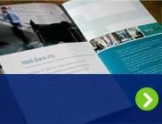Find clinical trials