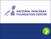 Pancreas Foundation Center
