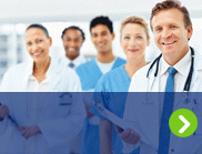 Find a family medicine physician