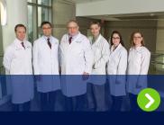 Learn More About Our Department